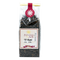 TÉ PU-ERH